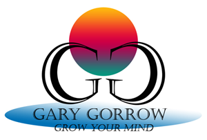 Logo Design by Sharonh409
