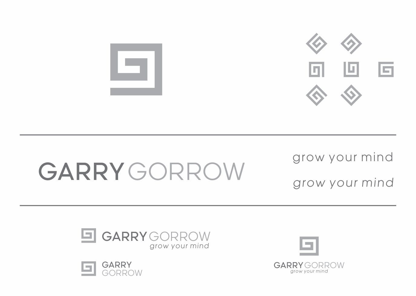 Design de Logo par o_o pour ce projet | Design #4367307