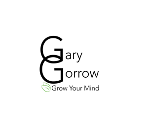 Logo Design by Cherisse