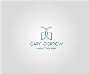Logo Design by Natan
