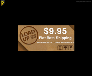 Banner Ad Design by poisonvectors for Mudpies | Design #4341780