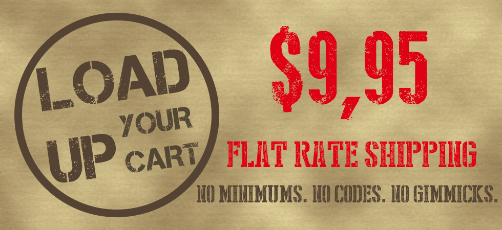 Diseño De Banner Publicitario por Alaa para Mudpies | Diseño #4340877