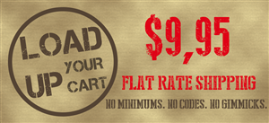 Banner Ad Design by Alaa for Mudpies | Design: #4340877