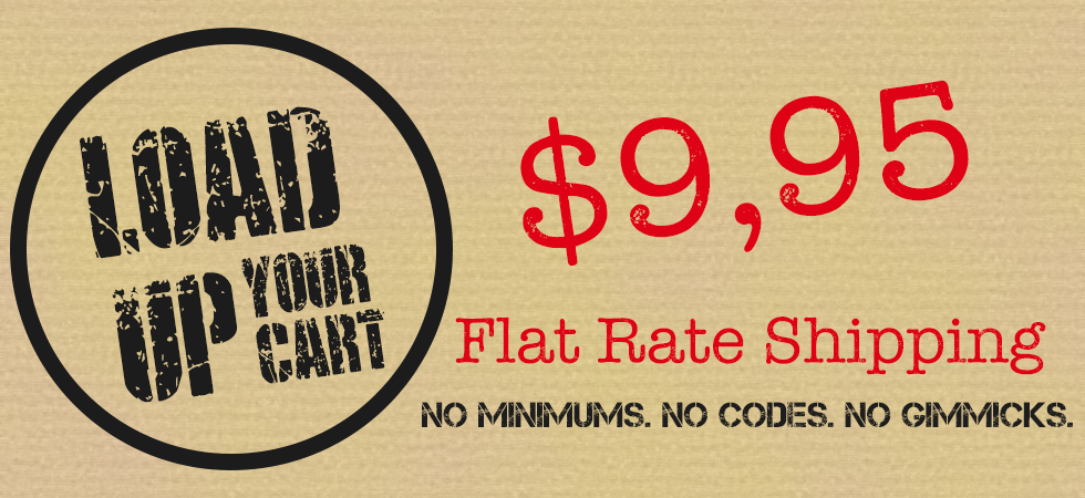 Banner Ad Design by Alaa for Mudpies | Design #4340883