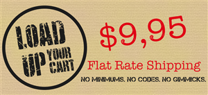 Banner Ad Design by Alaa for Mudpies | Design: #4340883