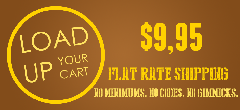 Banner Ad Design by Alaa for Mudpies | Design #4340908