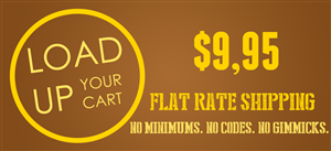 Banner Ad Design by Alaa for Mudpies | Design: #4340908