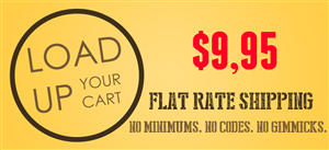Banner Ad Design by Alaa for Mudpies | Design: #4347125