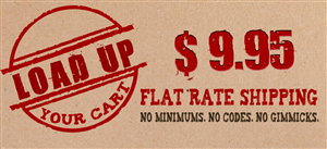 Banner Ad Design by ashishvnsinghania for Mudpies | Design #4343649