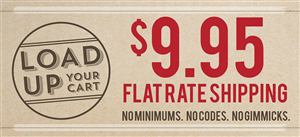 Banner Ad Design by cashton107