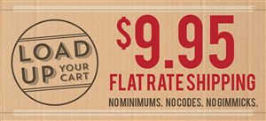 Banner Ad Design by cashton107 for Mudpies | Design #4339016