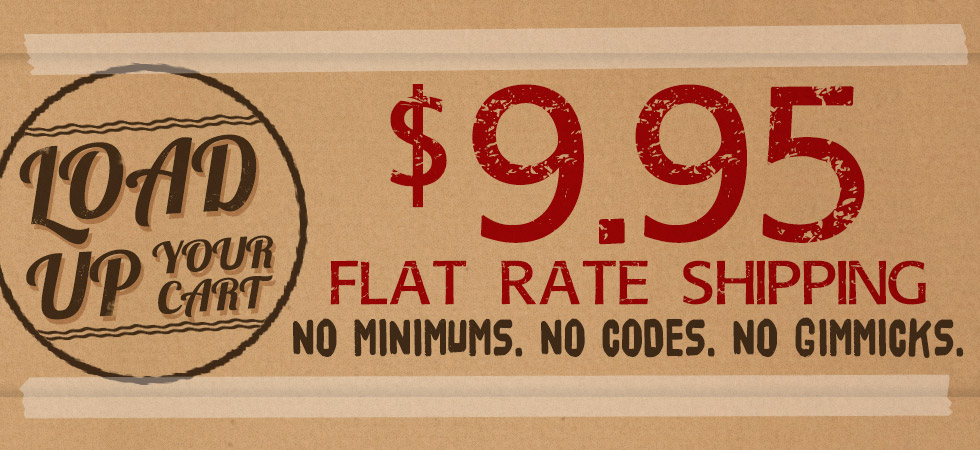 Diseño De Banner Publicitario por Levardos para Mudpies | Diseño #4342158