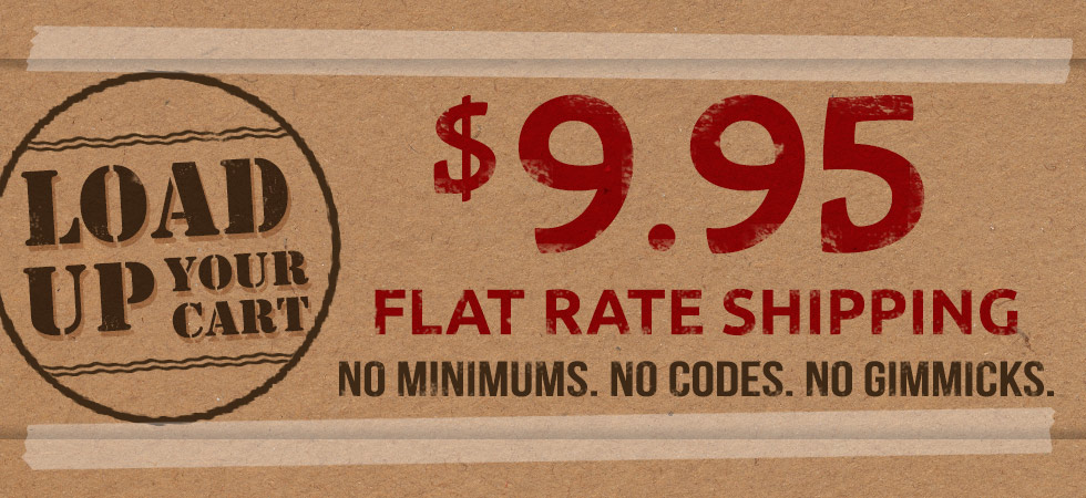 Diseño De Banner Publicitario por Levardos para Mudpies | Diseño #4342269