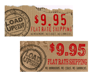 Banner Ad Design by Maestroto for Mudpies | Design #4348471