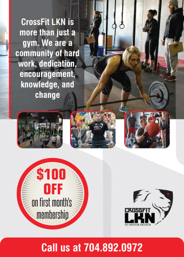 Graphic Design by jaiprakash for this project | Design #4346186