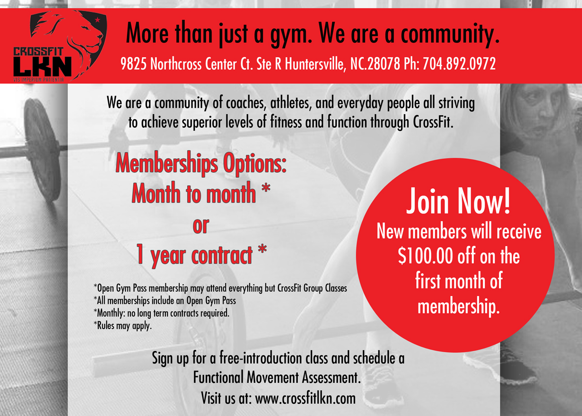 Grafik-Design von AHDdesigns für dieses Projekt | Design #4353684