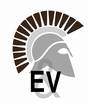 Vector Design by NadiaC