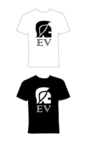 Vector Design by jorgerider9 for this project | Design: #4370450