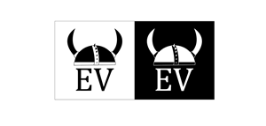 Vector Design by jorgerider9 for this project | Design: #4372685