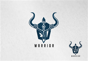 Design Vectoriel par Tbobby979 pour ce projet | Design : #4350836