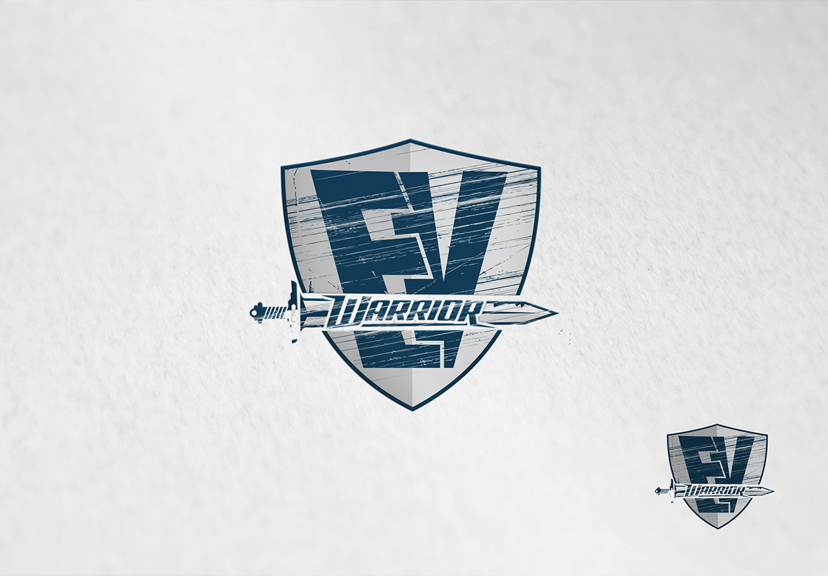 Vector Design by Tbobby979 for this project | Design #4350838