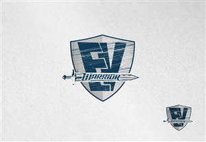 Design Vectoriel par Tbobby979 pour ce projet | Design : #4350838