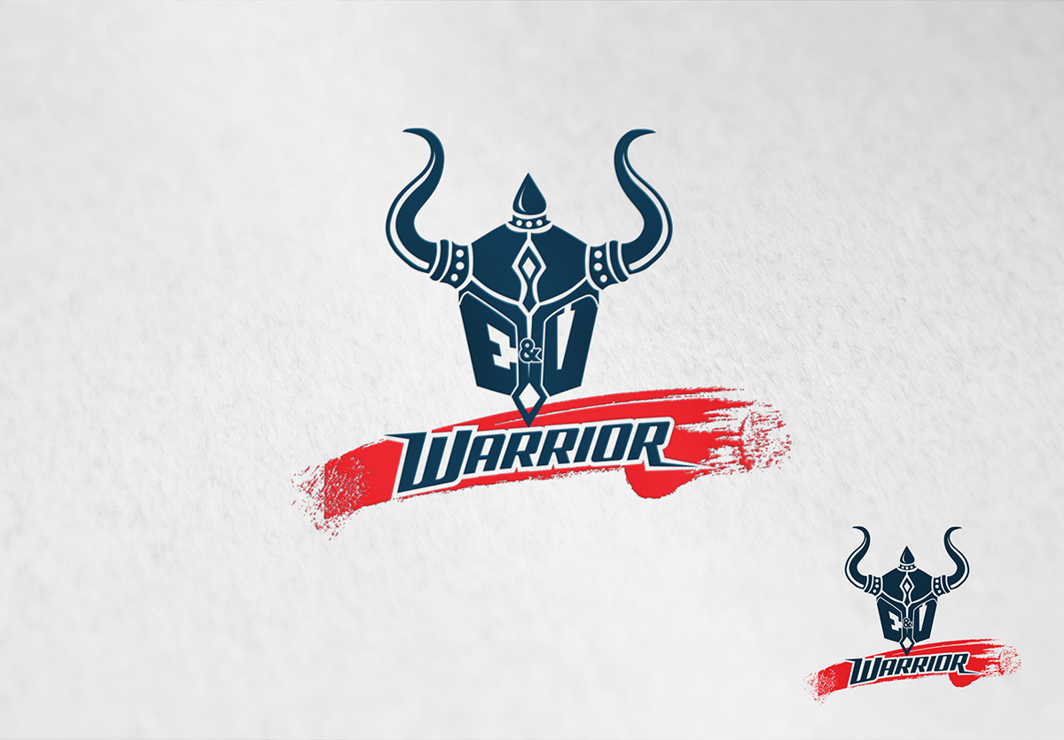 Vector Design by Tbobby979 for this project | Design #4350839