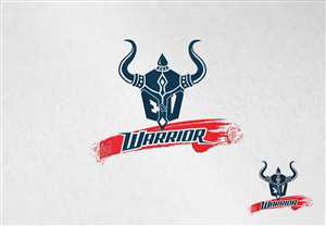 Vector Design by Tbobby979 for this project | Design #4350839