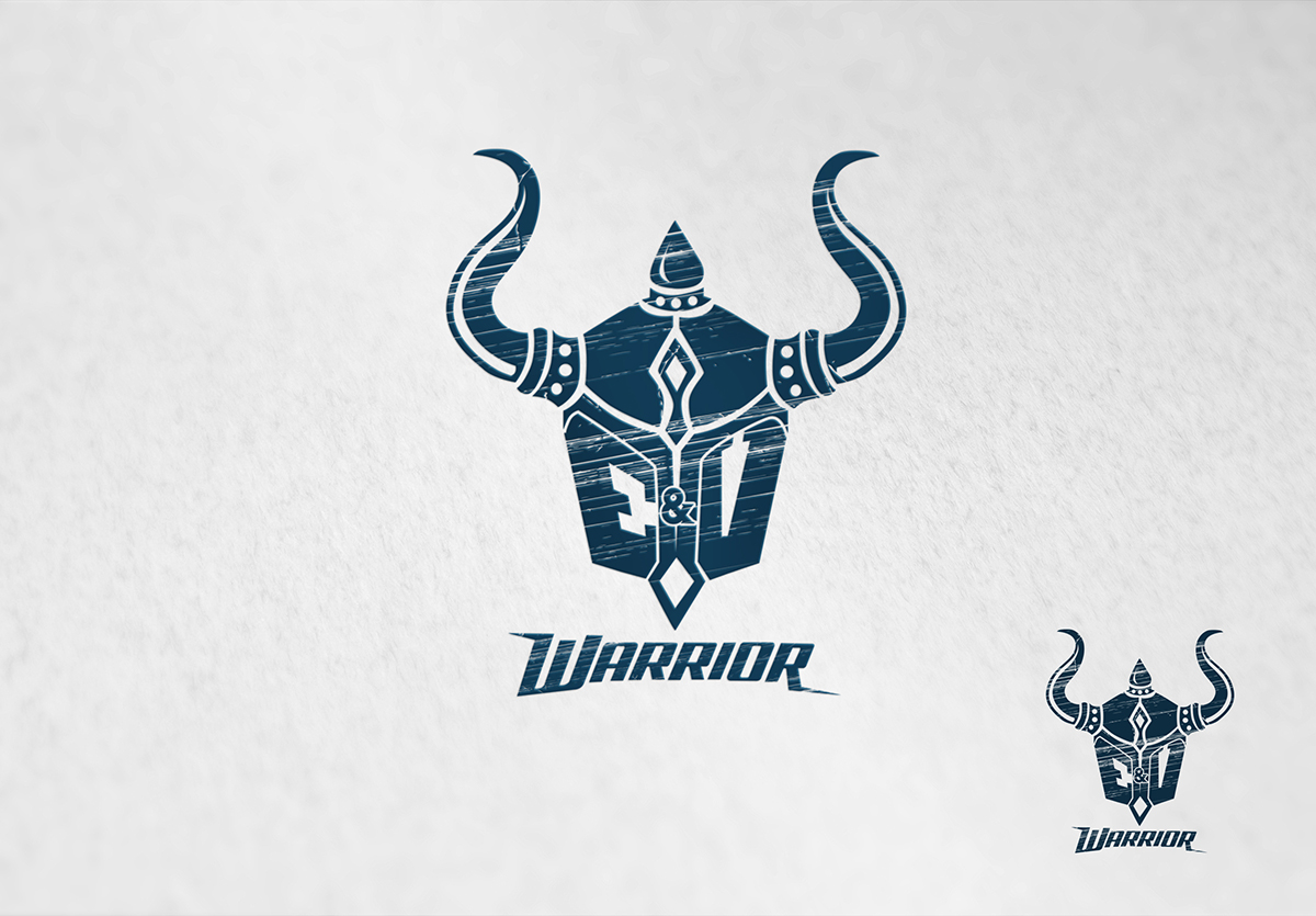 Vektor-Design von Tbobby979 für dieses Projekt | Design #4350842