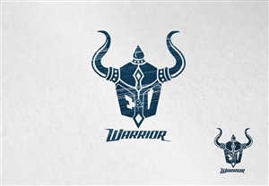 Design Vectoriel par Tbobby979 pour ce projet | Design : #4350842