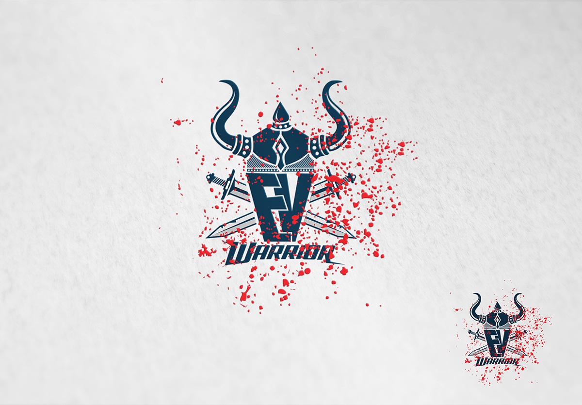 Vector Design by Tbobby979 for this project | Design #4350846