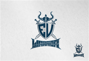 Design Vectoriel par Tbobby979 pour ce projet | Design : #4352661