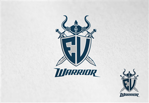 Design Vectoriel par Tbobby979 pour ce projet | Design : #4352665