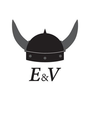 Vector Design by Alvin Powell LYNX