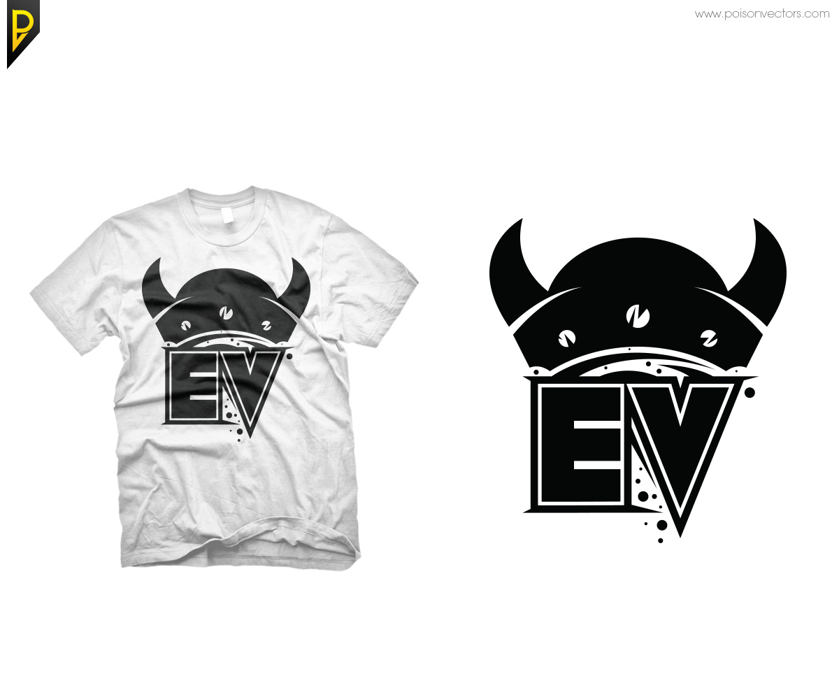 Vector Design by poisonvectors for this project | Design #4348957
