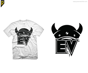 Vector Design by poisonvectors for this project | Design #4348957