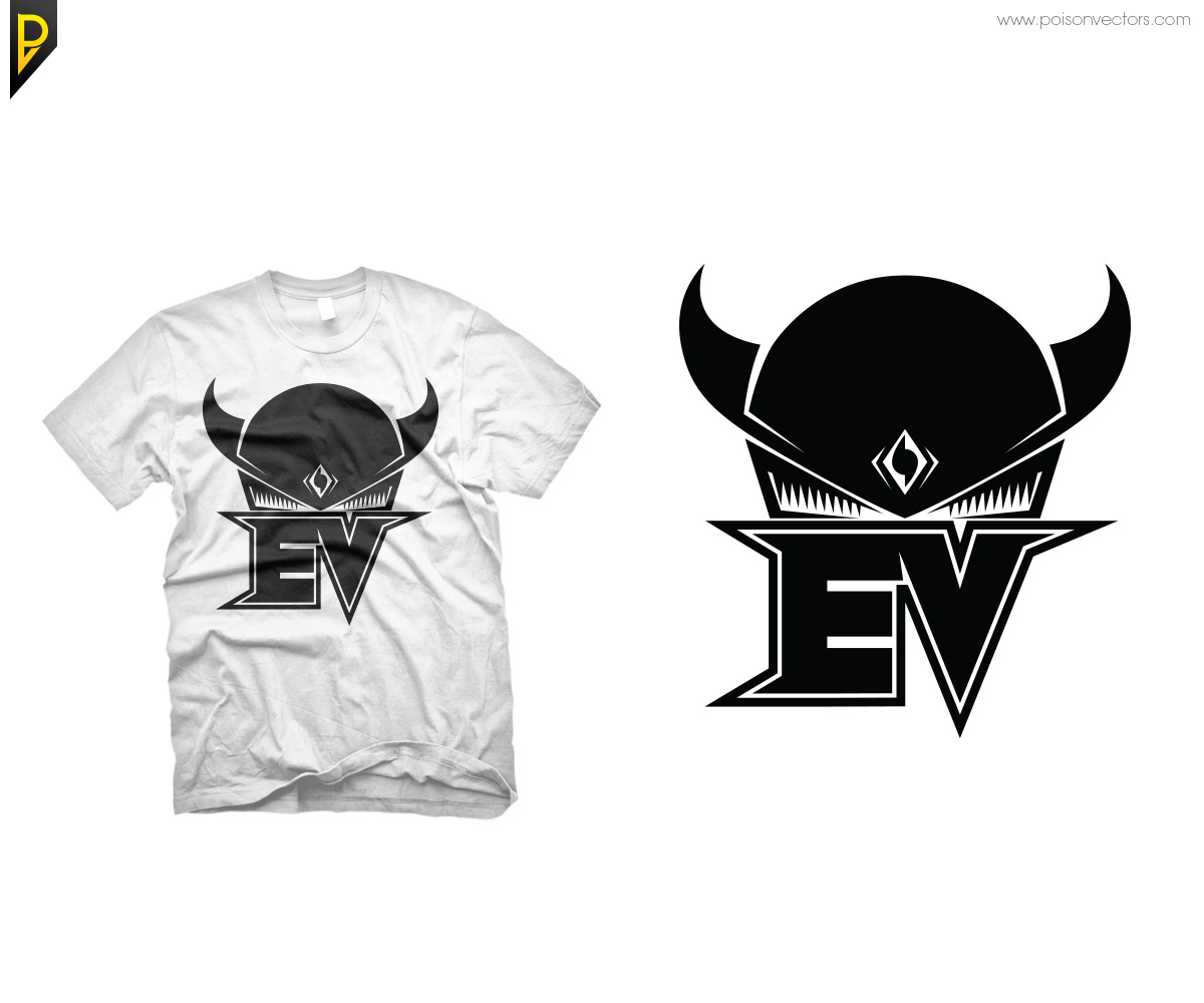 Vektor-Design von poisonvectors für dieses Projekt | Design #4348958