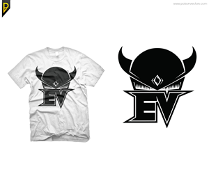 Design Vectoriel par poisonvectors pour ce projet | Design : #4348958