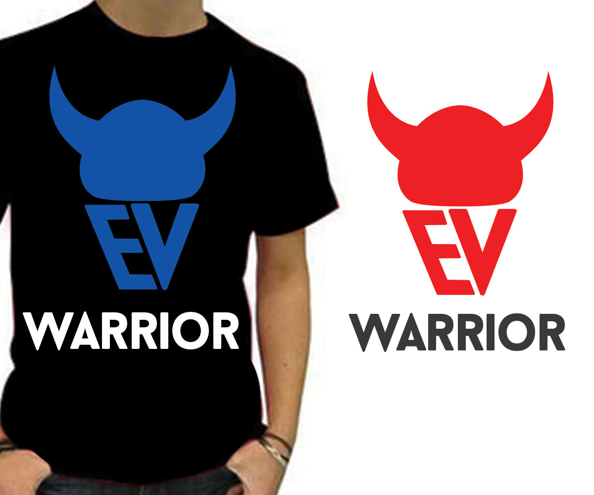 Vector Design by ShantNiX for this project | Design #4360500