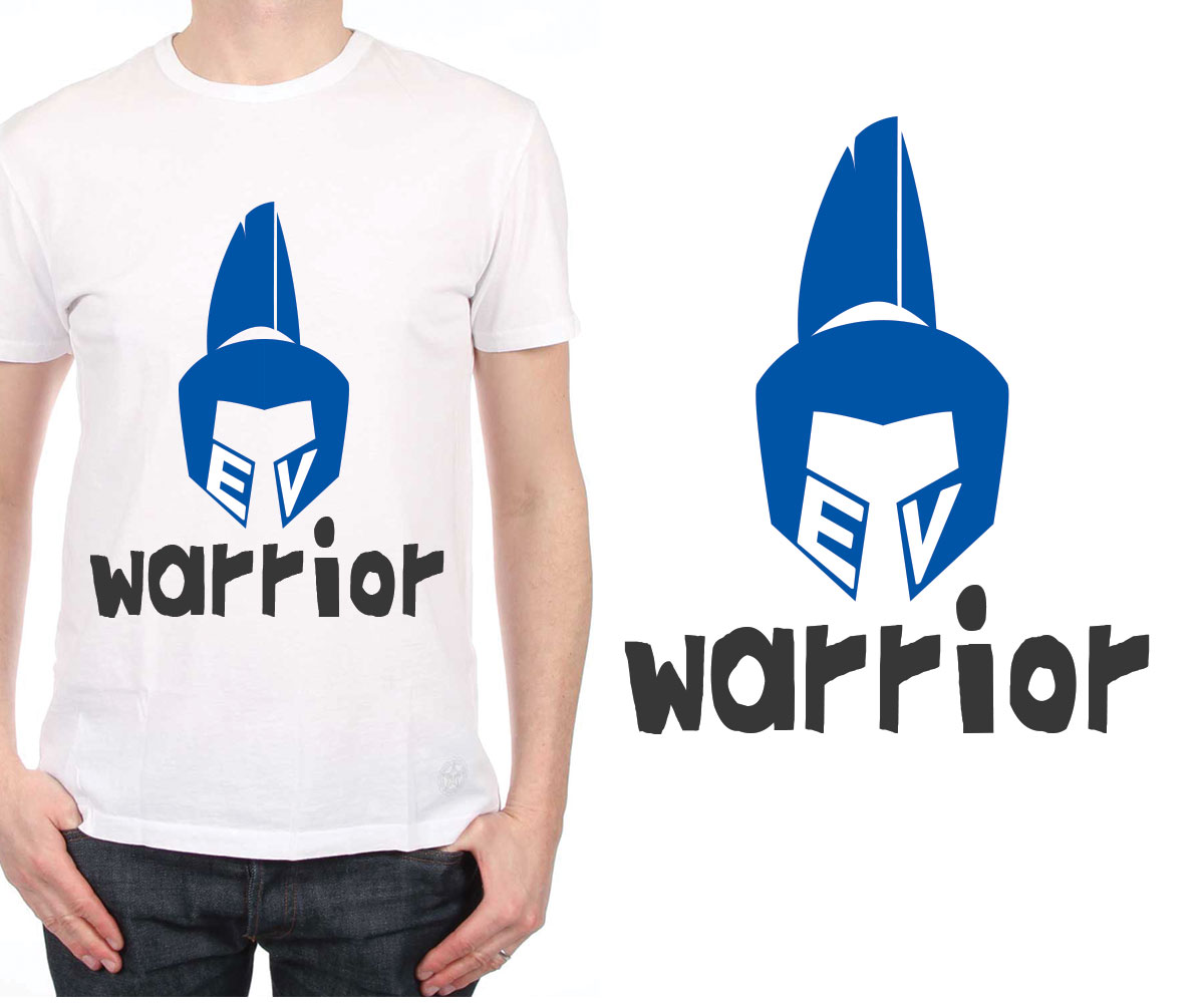 Vector Design by ShantNiX for this project | Design #4360583