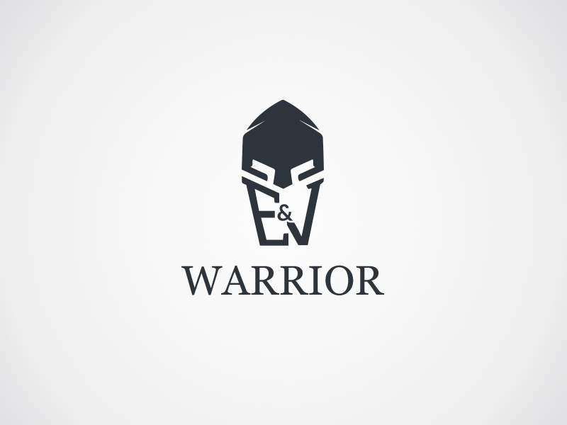 Vector Design by QuickDo Agency for this project | Design #4366383