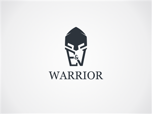 Vector Design by QuickDo Agency