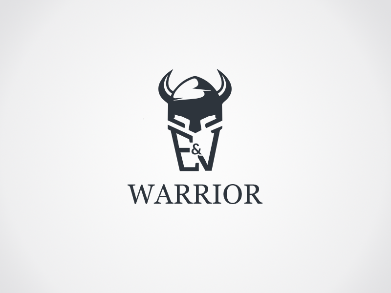 Vector Design by QuickDo Agency for this project | Design #4366411