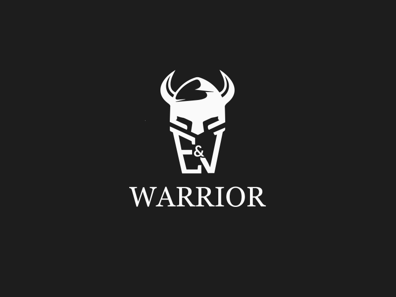 Vector Design by QuickDo Agency for this project | Design #4366427