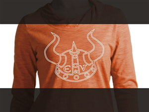 Vector Design by ea master design