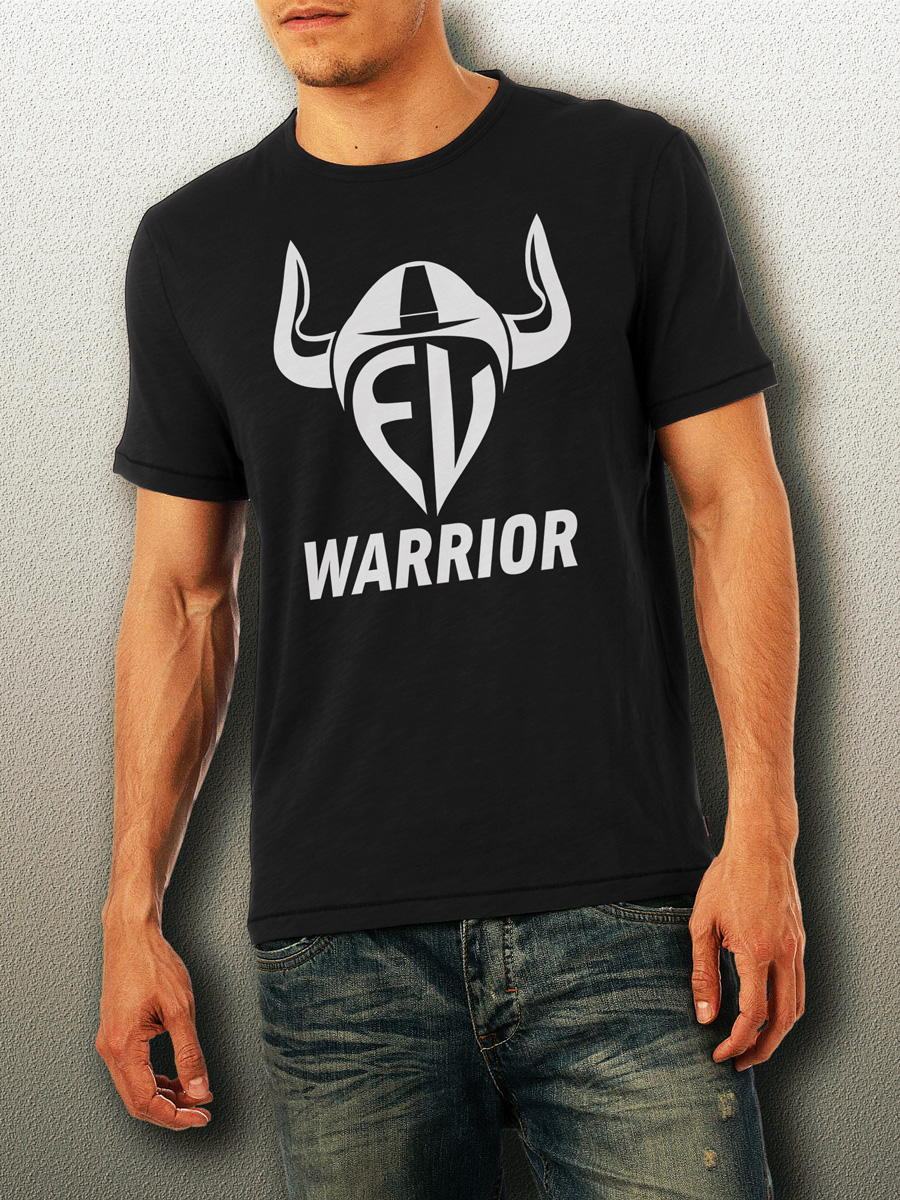 Diseño Vectorizado por Giovanni para este proyecto | Diseño #4360048