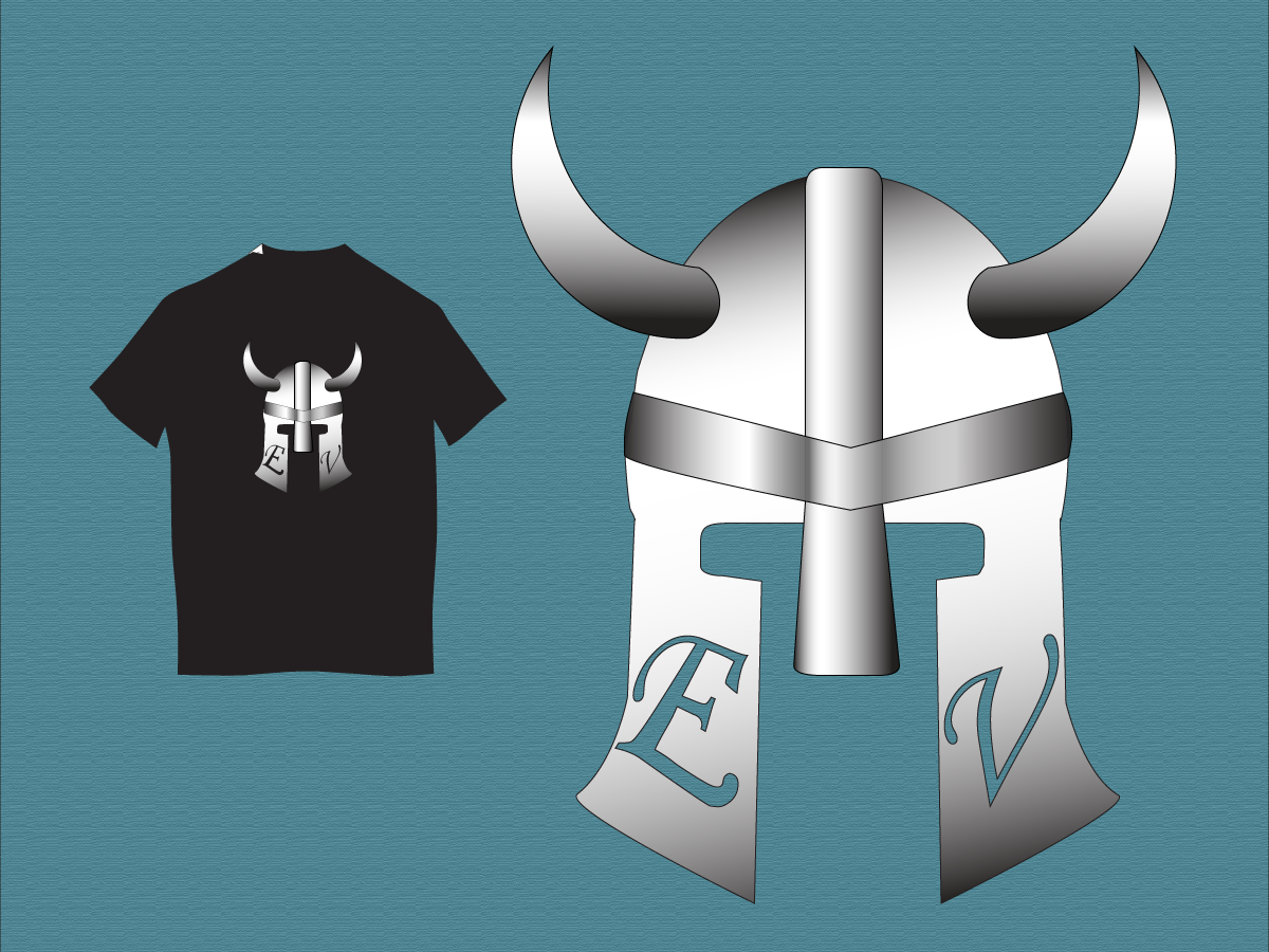 Vector Design by tori for this project | Design #4363947