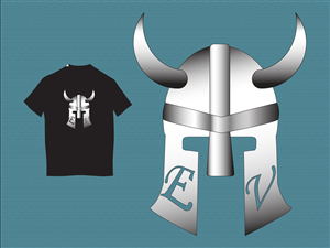 Vector Design by tori