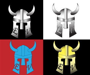 Vector Design by tori for this project | Design: #4363987