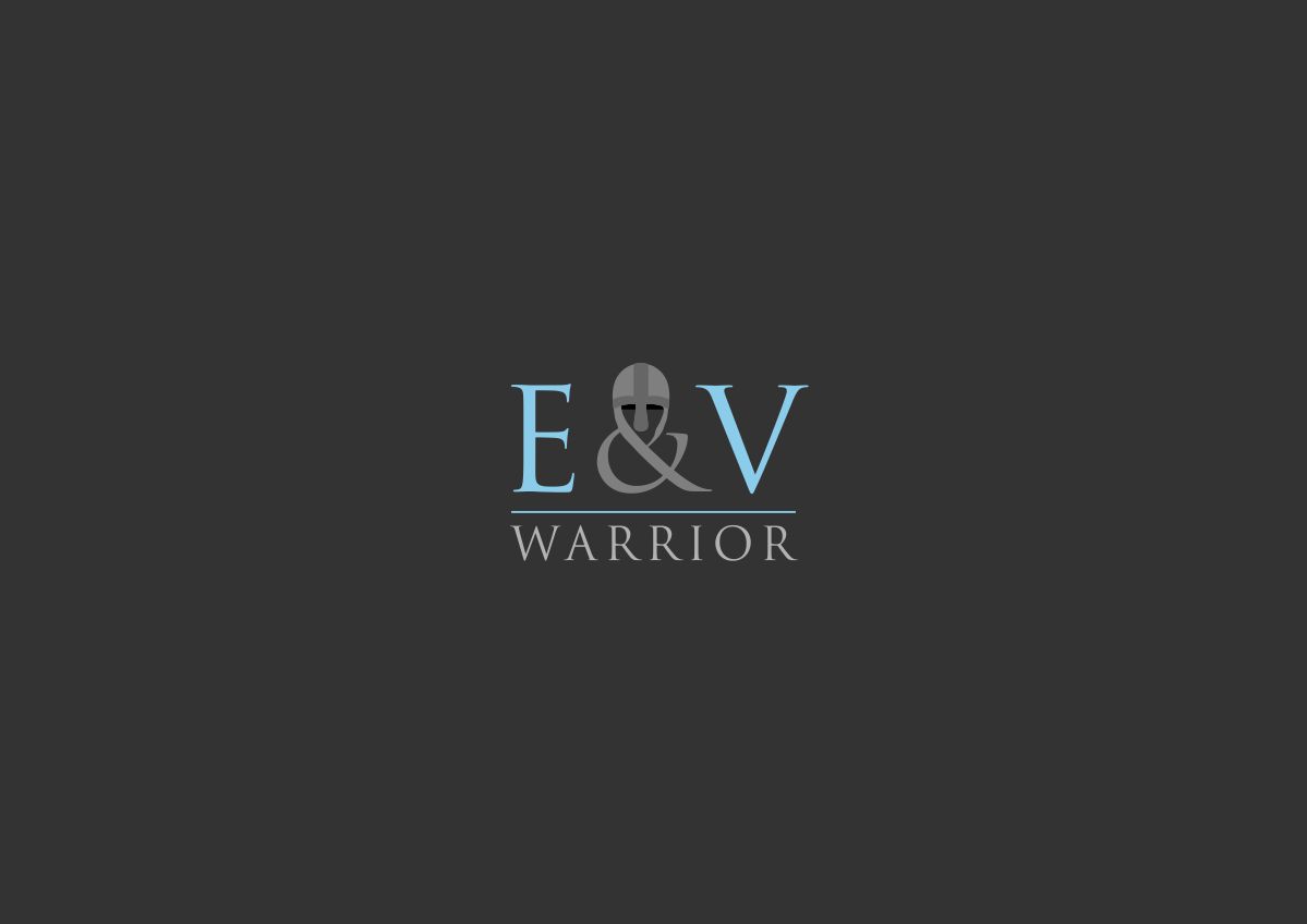 Diseño Vectorizado por Amduat Design para este proyecto | Diseño #4365689
